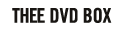 THEE DVDBOX